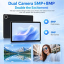 BUFO Fourteen Inch Octa Core Tablet PC