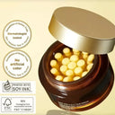 Brightening Face Cream for Everyday