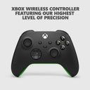 Microsoft Xbox Series X Console