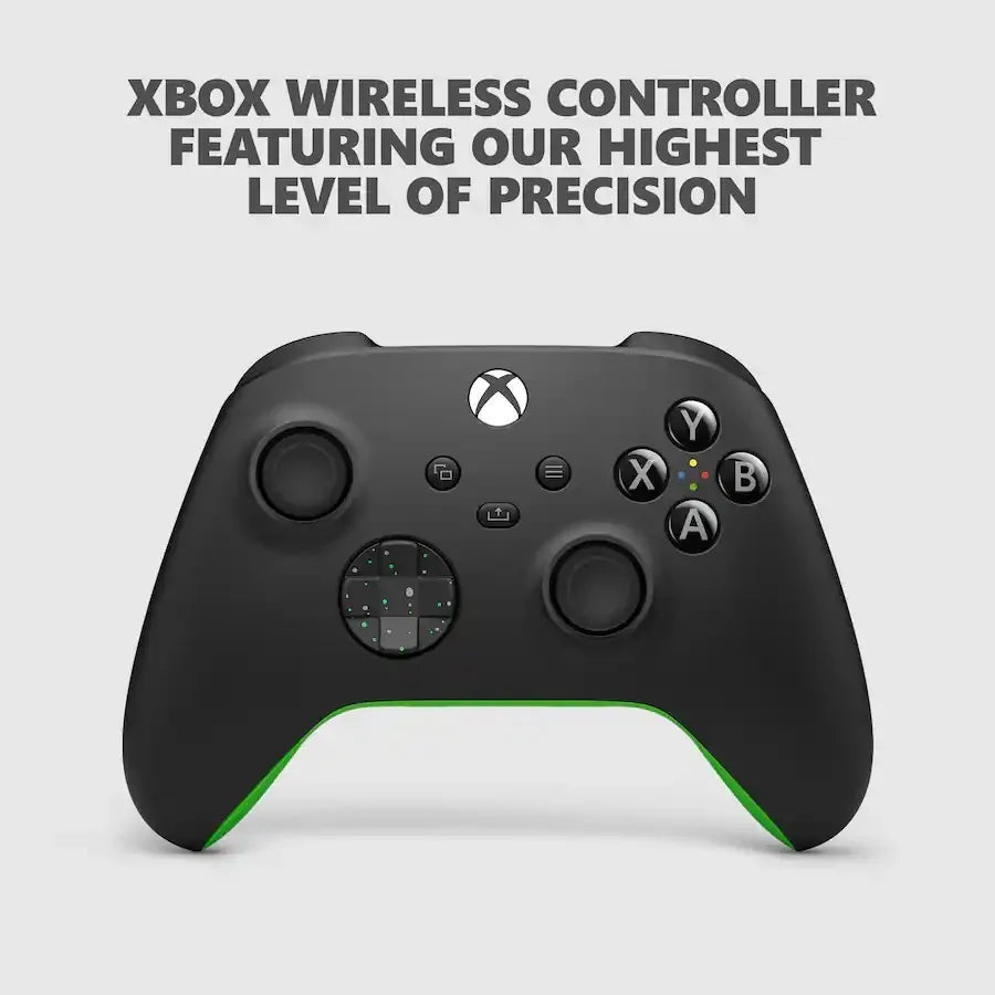 Microsoft Xbox Series X Console
