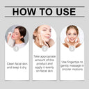 Hoygi Brightening Cream For Dark Spots