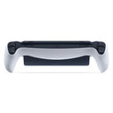 Playstation Portal Remote Player