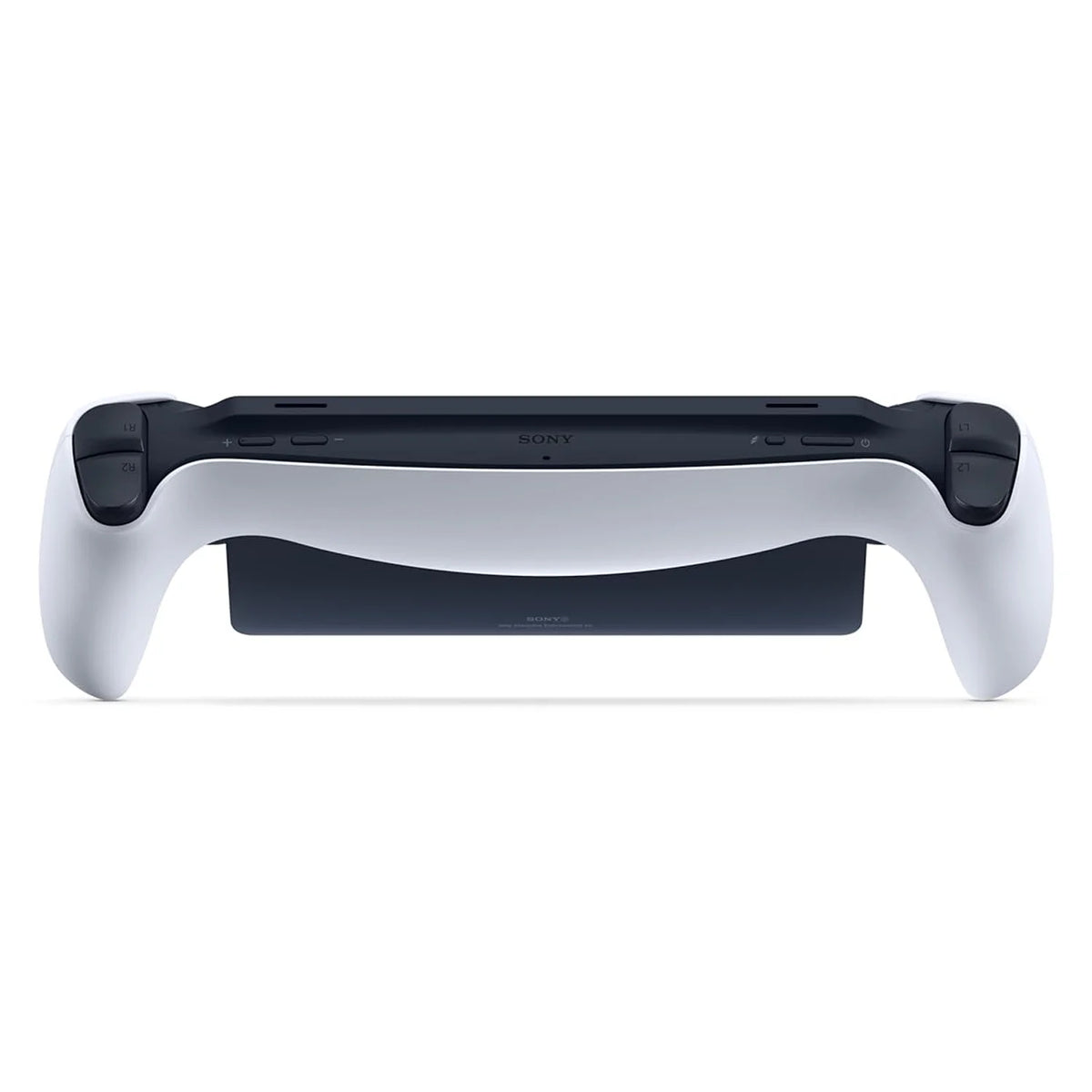 Playstation Portal Remote Player