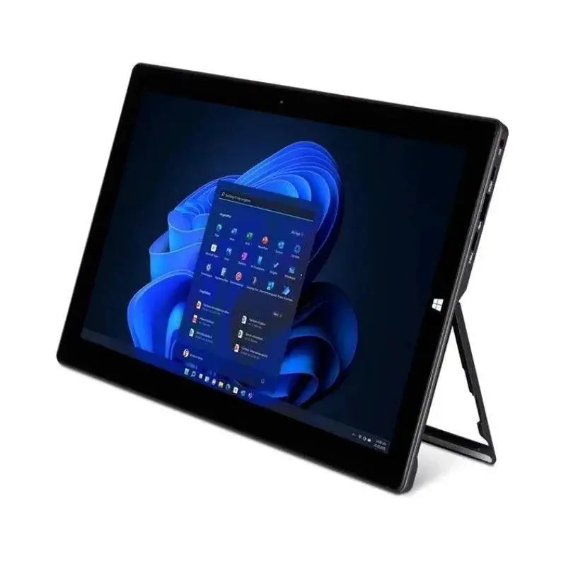 Type C 4GB DDR3 RAM Windows 10 Tablet 11.6 Inch 64GB eMMC