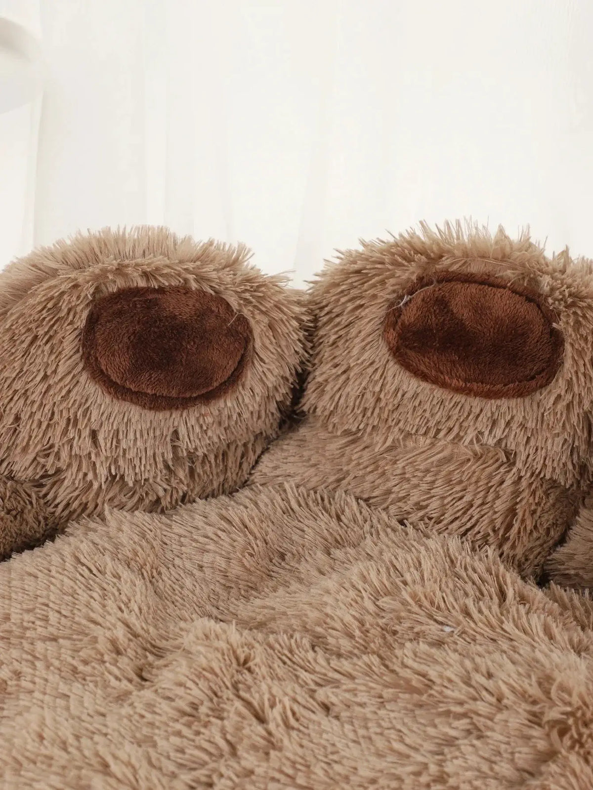 Cozy Small Dog Sofa Bed for Warm Comfort — product view 15