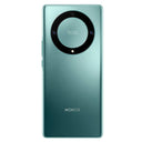 Honor Magic 5 Lite 5G Smartphone Snapdragon 995 256GB 8GB RAM