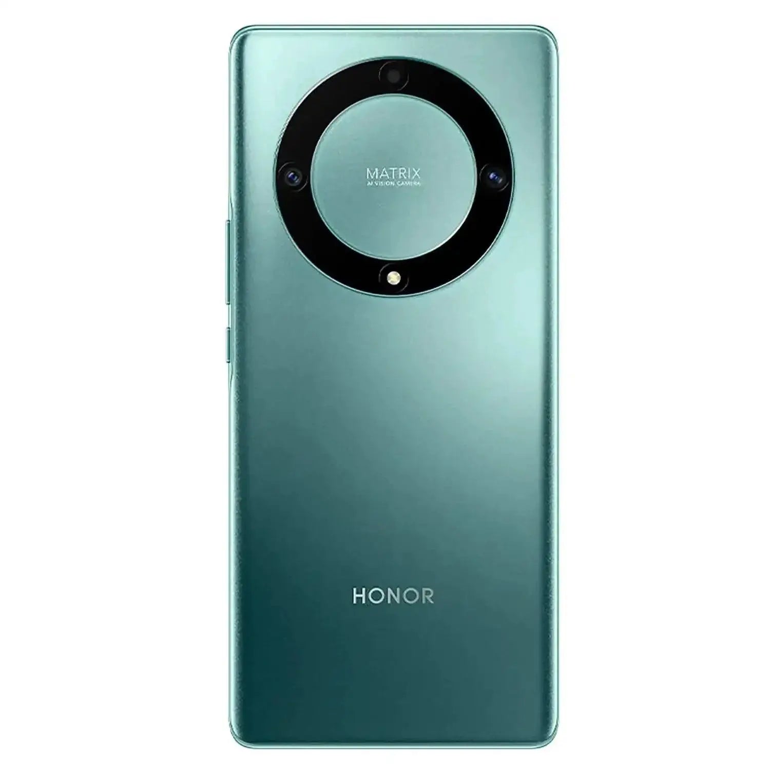 Honor Magic 5 Lite 5G 256GB 8GB RAM Snapdragon 995