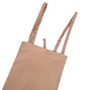 Colombian Shapewear Bodysuit Seamless High Waist Control