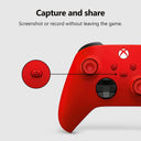 Game Controller for Better Play