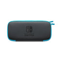 Nintendo Switch Joy-Con Controllers Neon