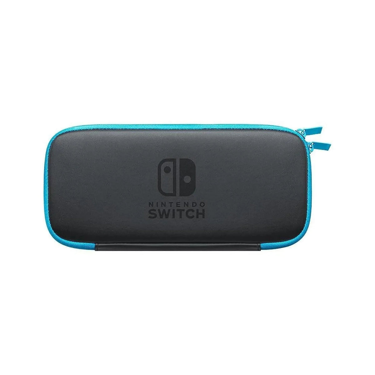 Nintendo Switch Joy-Con Controllers Neon