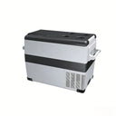EKOJUCE Volt Refrigerator, Electric Cooler, Cooler -℉, for