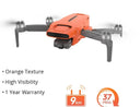 FIMI X8 MINI V2 Drone 4k Camera 9km Range Adventures