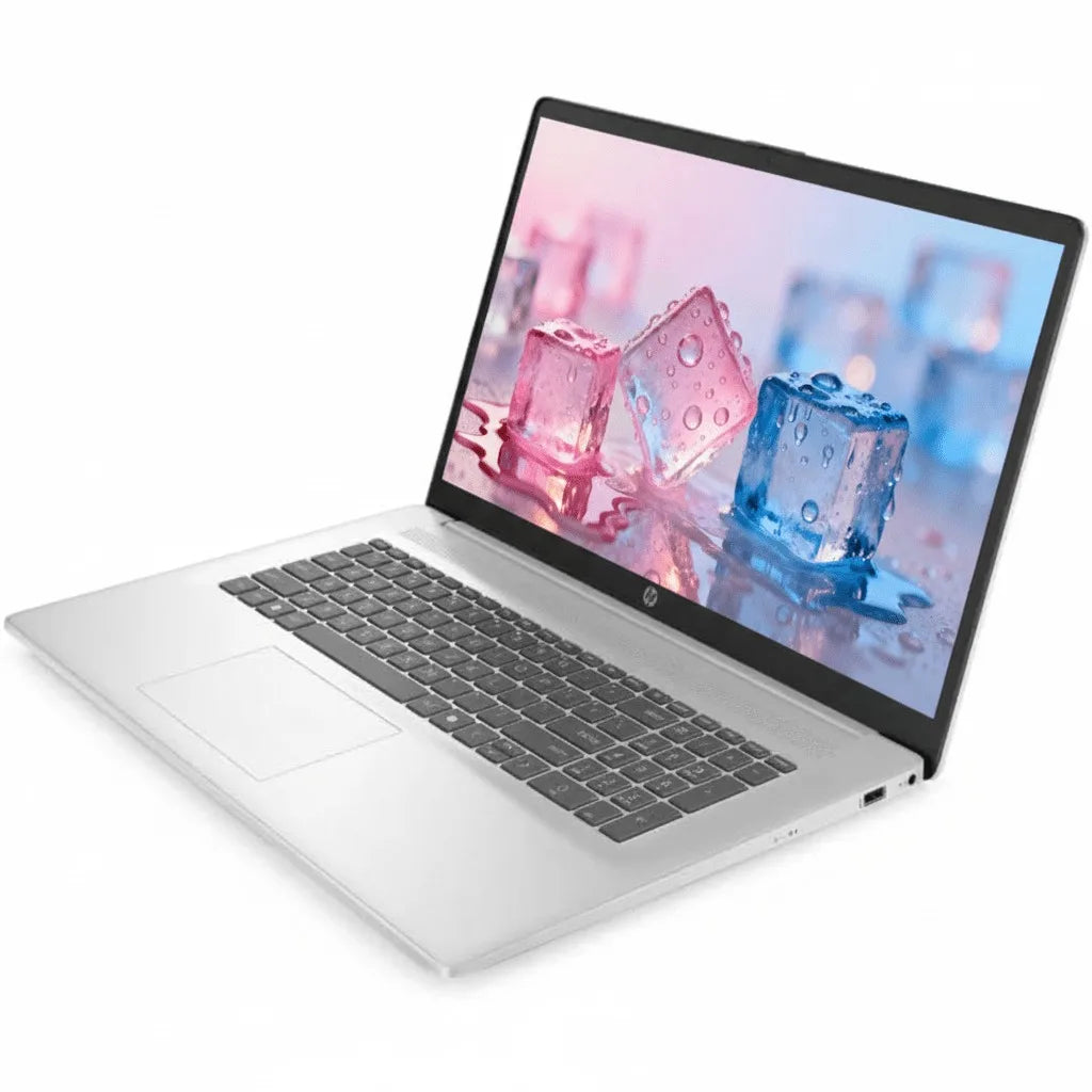 Storage Data Laptop Computer