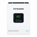 Datouboss 48V 5500W Pure Sine Wave Inverter
