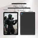 Bufo C108 Ten Point One Inch Android Tablet