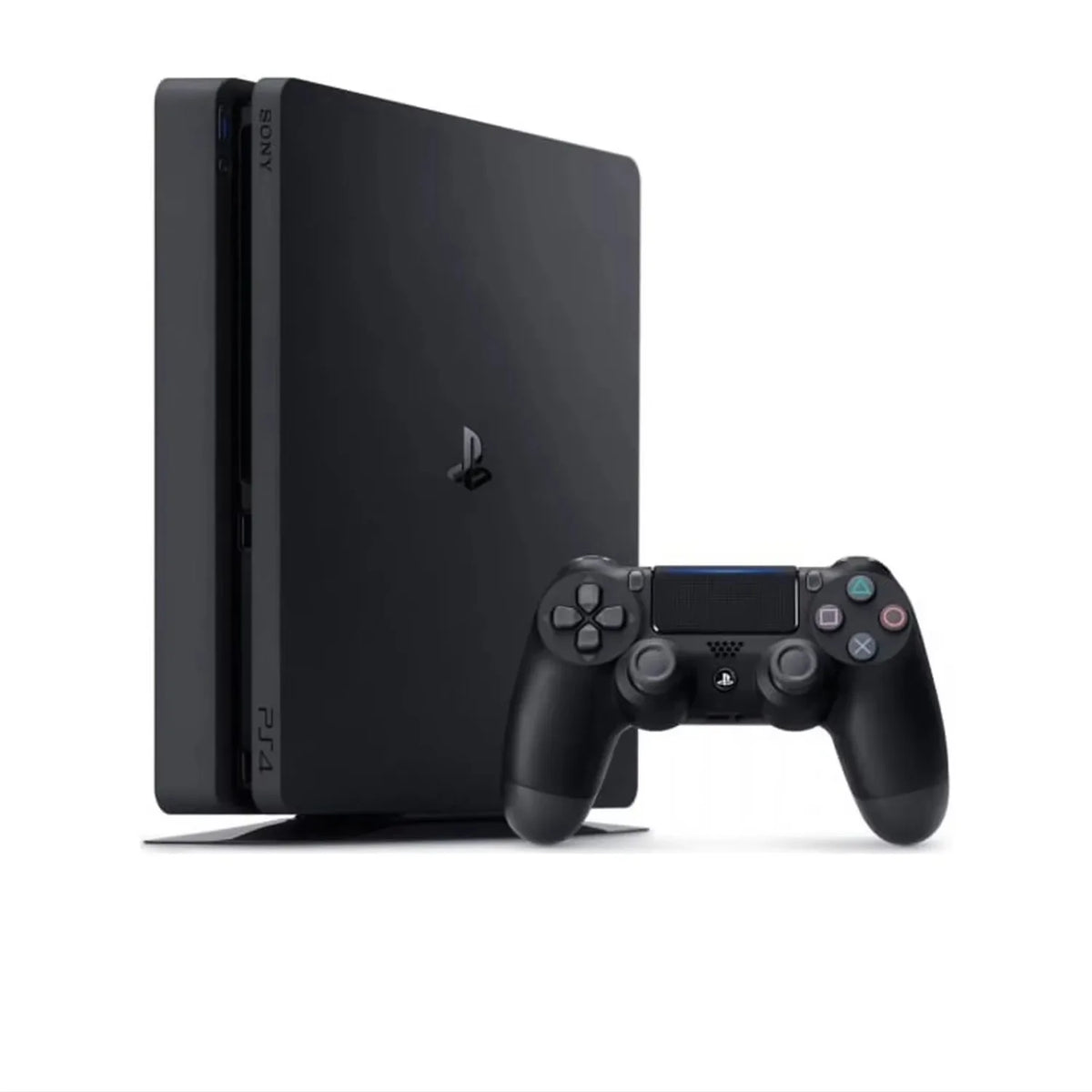 Sony PlayStation 4 Slim 1TB