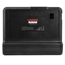 Smart OBD2 Scanner for DIY Car Repairs