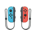 Nintendo Switch Console Bundle Mario