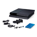 Sony PlayStation 4 Slim 1TB