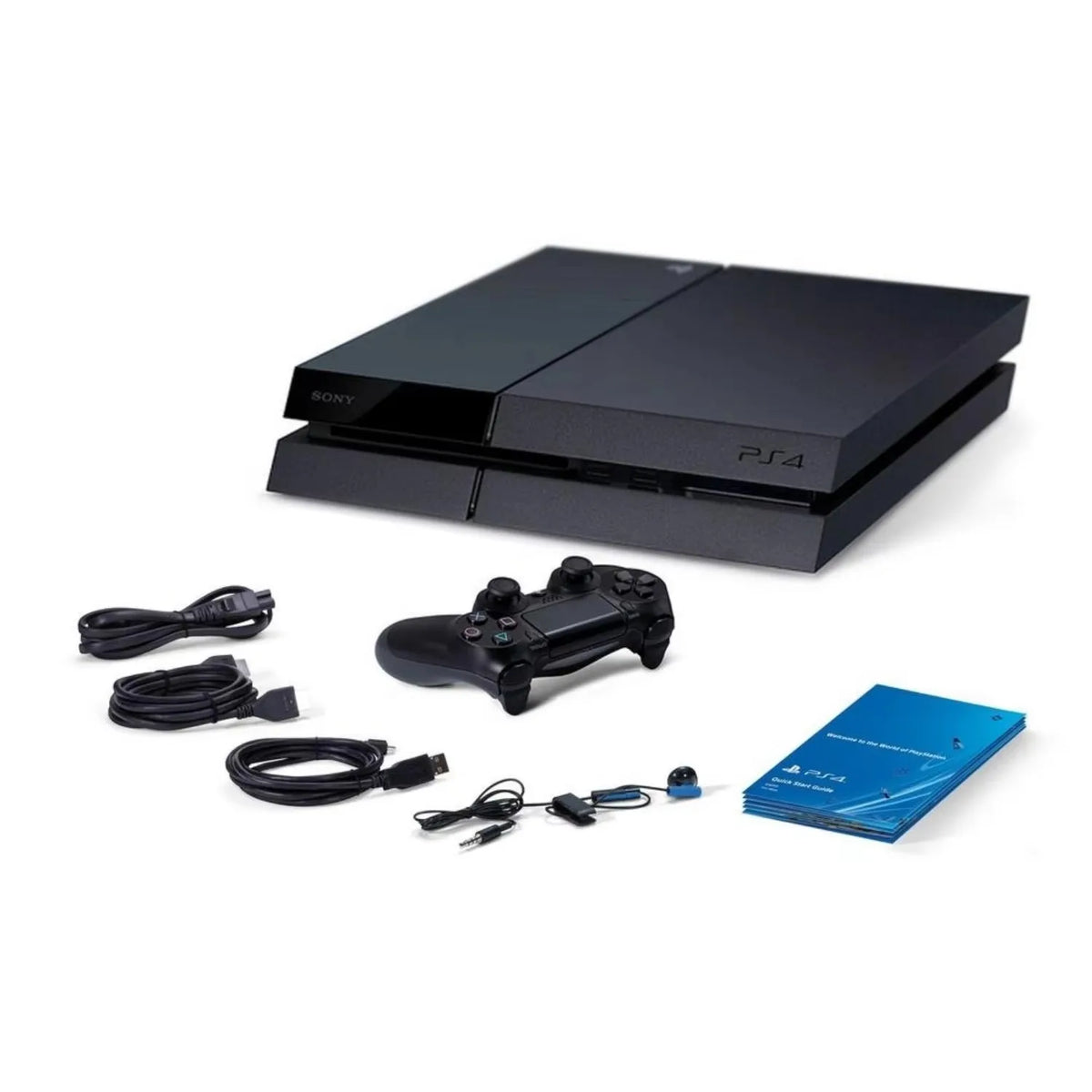 Sony Playstation Slim Tb