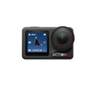 DJI Osmo Action Waterproof Camera