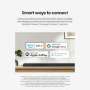 Soundbar Richer Sound