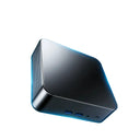 Desktop I9 Mini Pc 16Gb 1Tb Wifi