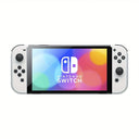 Gaming Console Nintendo Switch Oled