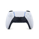 Sony Playstation Slim Gaming Console