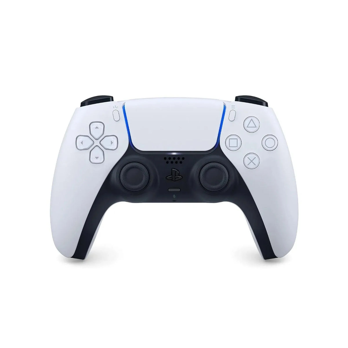 Sony Playstation Slim Gaming Console