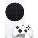 Microsoft Xbox Series S All-Digital