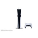 Playstation Pro Console Ray Tracing