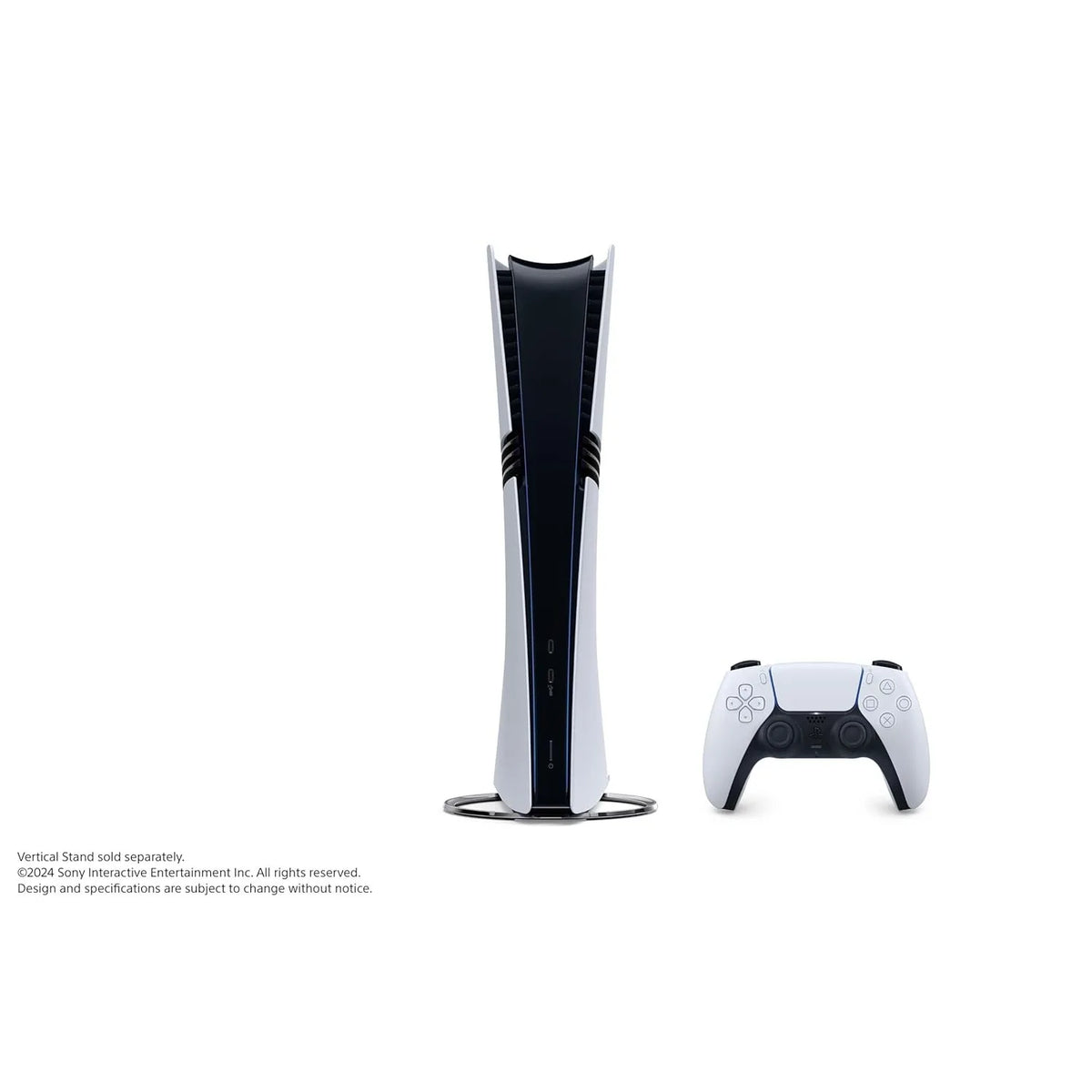 Playstation Pro Console Ray Tracing