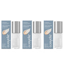 Zephoco Color Changing Foundation Waterproof