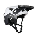 Trail bike helmet MTB mountain XC AM bikes helmet for men women adults off road cycling helmet with visor enduro bicylce helmets