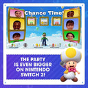 Nintendo Switch Super Mario Party