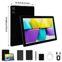 Bufo Kb10L Ten Point One Inch Android Tablet