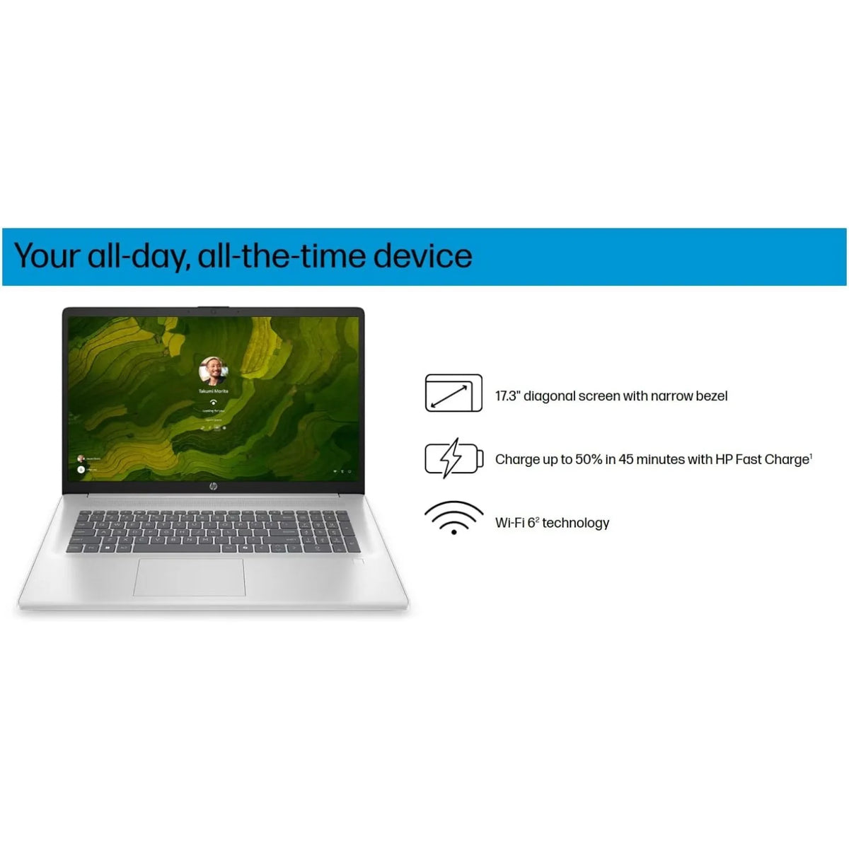 Storage Data Laptop Computer