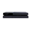 Portable Video Game Console