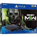 Sony PlayStation 4 Slim Bundle