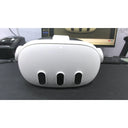 Oculus Quest Mixed Reality Headset