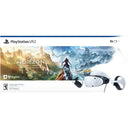 Sony PlayStation VR2 Horizon Bundle