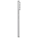 phone 256GB Storage for Daily Use