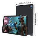 Bufo C108 Ten Point One Inch Android Tablet