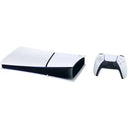 Sony Playstation Slim Console