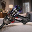 Dyson Motorbar Cordless Vacuum Cleaner