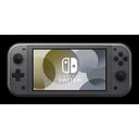 Nintendo Switch Gaming Console Pokémon