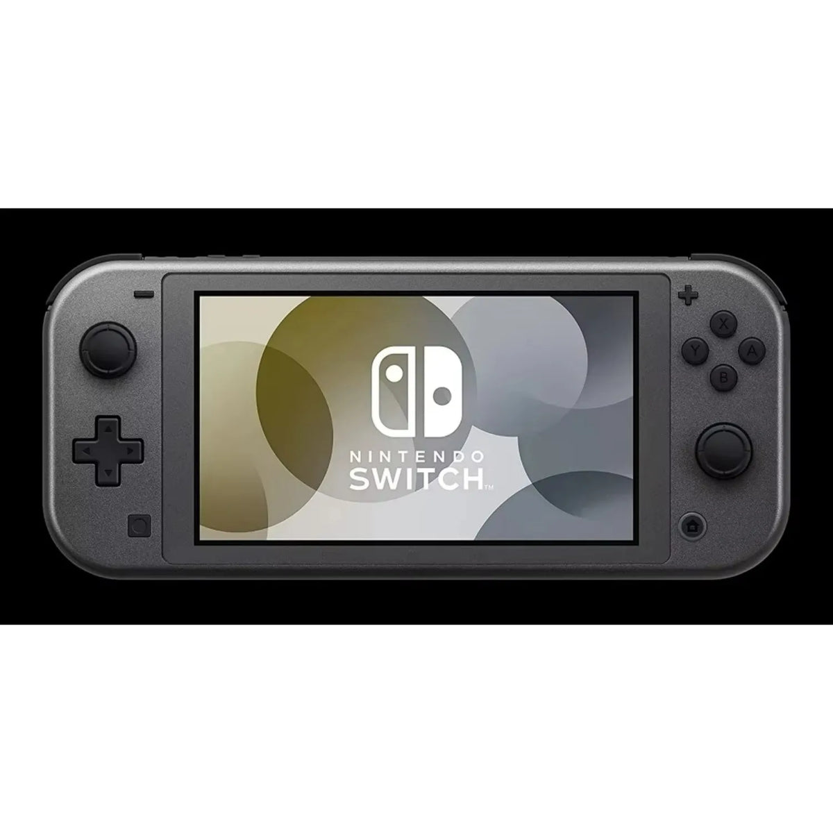 Nintendo Switch Gaming Console Pokémon