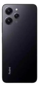 phone 256GB Storage for Daily Use